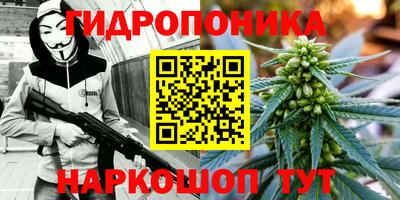 не бодяженный Краснознаменск