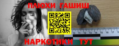 не бодяженный Краснознаменск
