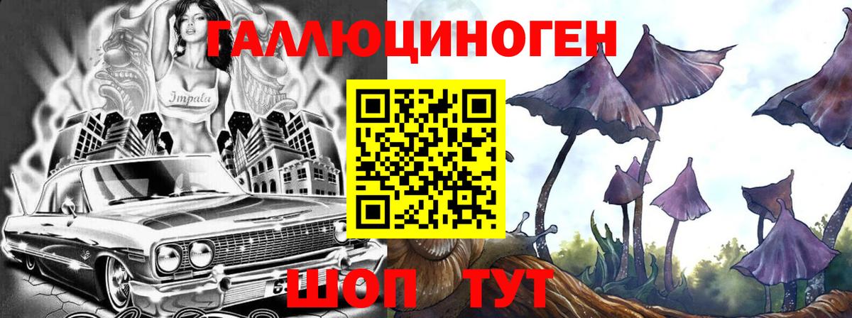 Codein Кинель