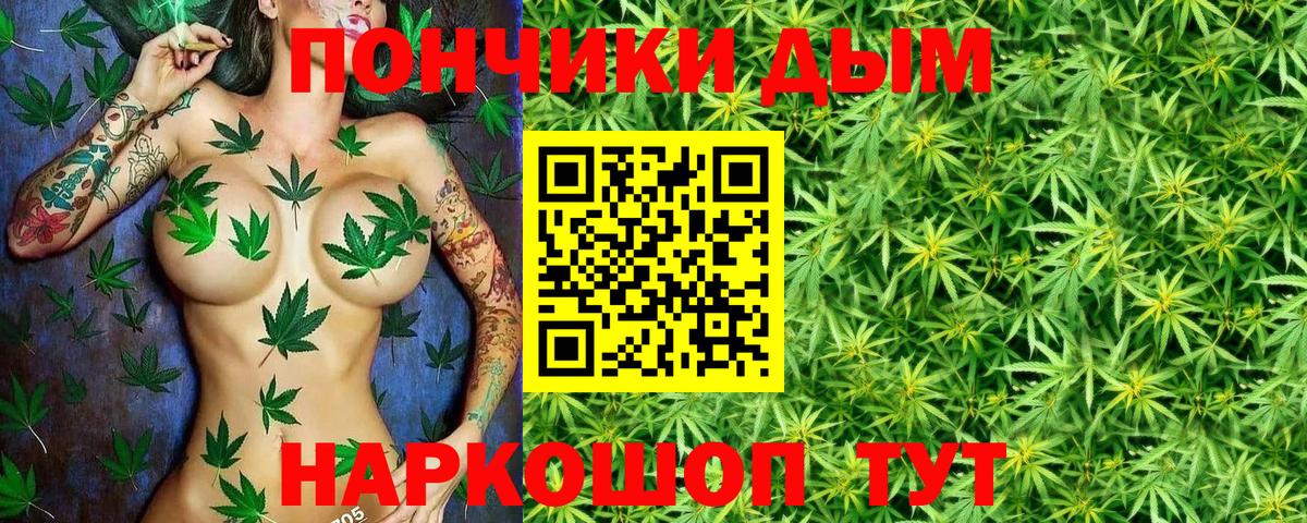 Бошки Шишки Amnesia  МАРИХУАНА THC 21%  Кинель  Вход с VPN 